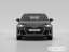 Audi A3 35 TDI S-Tronic Sportback