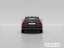 Audi A3 35 TDI S-Tronic Sportback