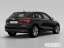 Audi A3 35 TDI S-Tronic Sportback