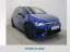 Volkswagen Golf 4Motion IQ.Drive