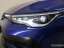 Volkswagen Golf 4Motion IQ.Drive