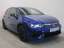 Volkswagen Golf 4Motion IQ.Drive