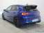 Volkswagen Golf 4Motion IQ.Drive