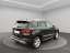 Seat Ateca 4Drive DSG FR-lijn