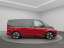 Volkswagen T7 Multivan Pro Style