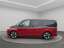 Volkswagen T7 Multivan Pro Style