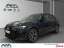 Audi A1 Citycarver 30 TFSI S-Tronic