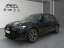 Audi A1 Citycarver 30 TFSI S-Tronic