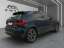 Audi A1 Citycarver 30 TFSI S-Tronic