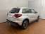 Suzuki Vitara AllGrip Flash GL Hybrid