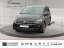 Volkswagen Touran 1.5 TSI DSG Highline R-Line