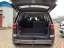 Volkswagen Touran 1.5 TSI DSG Highline R-Line