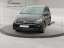 Volkswagen Touran 1.5 TSI DSG Highline R-Line