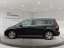 Volkswagen Touran 1.5 TSI DSG Highline R-Line