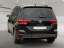 Volkswagen Touran 1.5 TSI DSG Highline R-Line