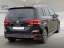 Volkswagen Touran 1.5 TSI DSG Highline R-Line