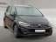 Volkswagen Touran 1.5 TSI DSG Highline R-Line