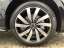 Volkswagen Touran 1.5 TSI DSG Highline R-Line