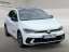 Volkswagen Polo 1.0 TSI DSG R-Line