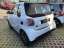 Smart EQ fortwo Cabrio