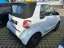 Smart EQ fortwo Cabrio