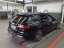 Audi A4 2.0 TFSI Avant S-Line