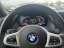 BMW 120 120i M-Sport Sedan