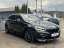 BMW 120 120i M-Sport Sedan