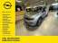 Opel Mokka Business Elegance