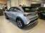 Opel Mokka Business Elegance