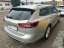 Opel Insignia Elegance