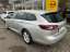 Opel Insignia Elegance