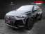 DS DS 3 Crossback Crossback E-Tense