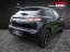 DS DS 3 Crossback Crossback E-Tense