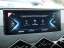 DS DS 3 Crossback Crossback E-Tense