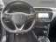 Opel Corsa 1.2 Turbo Edition Turbo