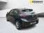 Opel Corsa 1.2 Turbo Edition Turbo