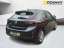 Opel Corsa 1.2 Turbo Edition Turbo