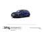 Audi A3 35 TFSI S-Line Sportback