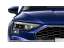 Audi A3 35 TFSI S-Line Sportback