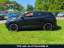 Opel Grandland X 1.5 Turbo GS-Line Grand Sport