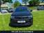 Opel Grandland X 1.5 Turbo GS-Line Grand Sport