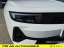 Opel Astra GS-Line Grand Sport Sports Tourer