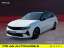 Opel Astra GS-Line Grand Sport Sports Tourer