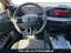 Opel Astra GS-Line Grand Sport