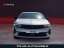 Opel Astra GS-Line Grand Sport