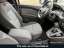 Renault Kangoo E-Tech Equilibre Equilibre