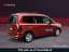 Renault Kangoo E-Tech Equilibre Equilibre