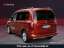 Renault Kangoo E-Tech Equilibre Equilibre