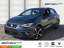 Seat Ibiza 1.0 TSI DSG FR-lijn